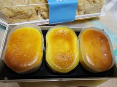 -AILI爱里·爱的礼物(新华南路店)