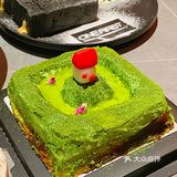 我要来这家店1000次！