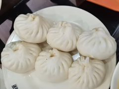 -庆丰包子铺(大屯路店)