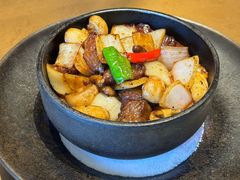 -苏城家宴·金堤花园店(李公堤店)