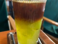 -雕刻时光咖啡馆(交大店)