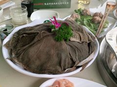-枇杷园食为鲜火锅(南山店)