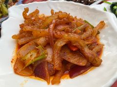 -聚雅美食