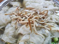 -荣巷小馄饨(荣巷店)