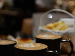 -一尺花园(安和花园店)