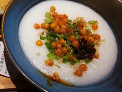 大王油茶-大王油茶(磁器口店)