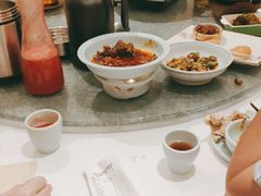 -沅江水·湖南家宴(南村万博长隆商圈店)