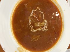 -红房子西菜馆(淮海店)