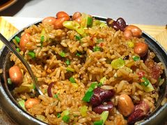 -黔香阁·味(花木店)