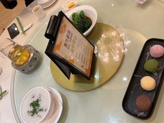 -益利大酒楼(井岸店)