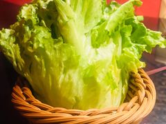 -大红袍火锅料理(尖沙咀店)