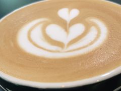 -NokNok Coffee(宽窄巷子店)