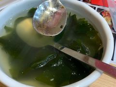 -米村拌饭(天津东丽万达店)