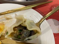 -LUCCA卢卡西班牙海鲜饭(远洋广场店)