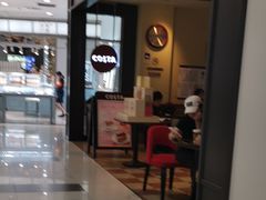 -凯德MALL(望京店)