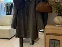 -万达广场(南昌红谷滩店)
