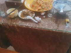 -涵家味土菜馆·徽州一绝臭鳜鱼(三河古镇店)