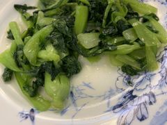 -清真马祥兴菜馆(云南北路店)