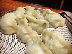 -海味当家·蒸锅海鲜(中山广场创始店)