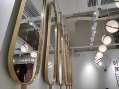 -鲜芋仙(花都融创茂店)