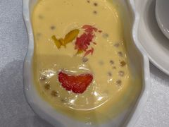 -香宫中餐厅 · 桂林香格里拉