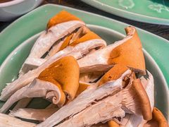 -后院犇牛主题餐厅(云岗店)