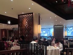 -白云宾馆·白云轩中餐厅·匠心手制