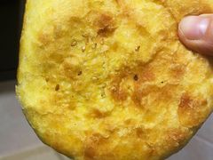 -姜志勇·志勇烧饼(总店)