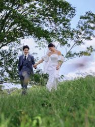 点击看大图 -花漾摄影优选工作室(东莞原创作品店)