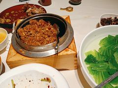 -黔香阁·味(花木店)