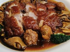 -家宴滇食记·云南家常菜
