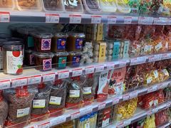 -百年义利(北兴路店)