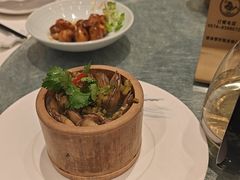 -宁海食府·涌宴(真和店)