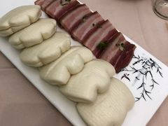 -徽珍源(龙茗路店)