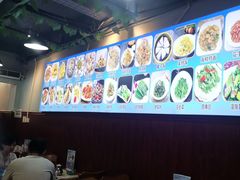 -阿浪海鲜连锁•海鲜加工•老字号(第一市场店)