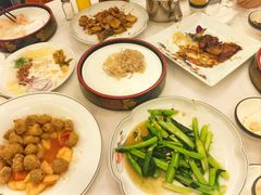 -金百门·顺德海鲜酒家(陈村店)