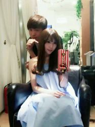 -简法造型·品牌形象店