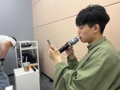 -浙江1+1主持人工作室