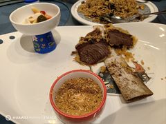 -这片海·海景餐厅(博鳌店)