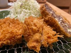 -和幸(温江新光天地店)