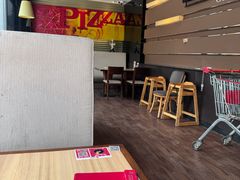 -必胜客(金高店)