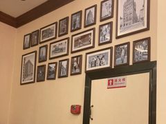 -摩根扒房(桐梓林店)