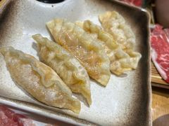 -牛也烧肉(摩尔城店)