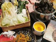 -王家渡火锅店(亦庄店)