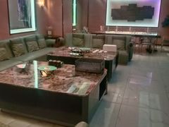 -W20 SHINING Party·K(悦豪和平路店)