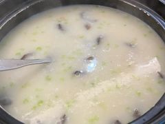 -赖厨潮汕砂锅粥