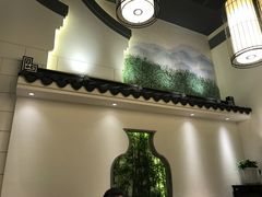 -肯德基(国展店)