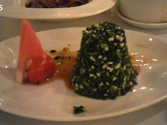 Image019-西湖春天•老字号杭州菜(百汇店)