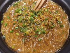-滋味工坊中餐厅(高新区店)