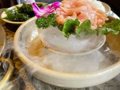 -小龙坎火锅(润塘店)